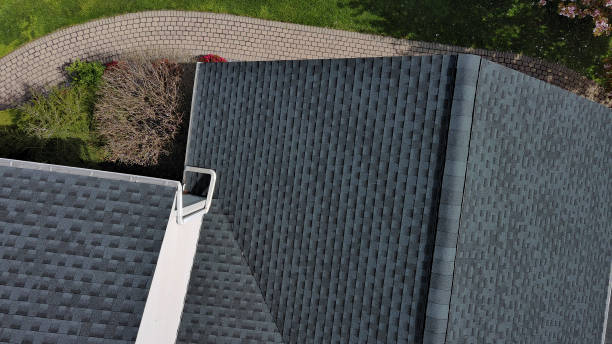 Reliable Payne, OH Roofing Solutions