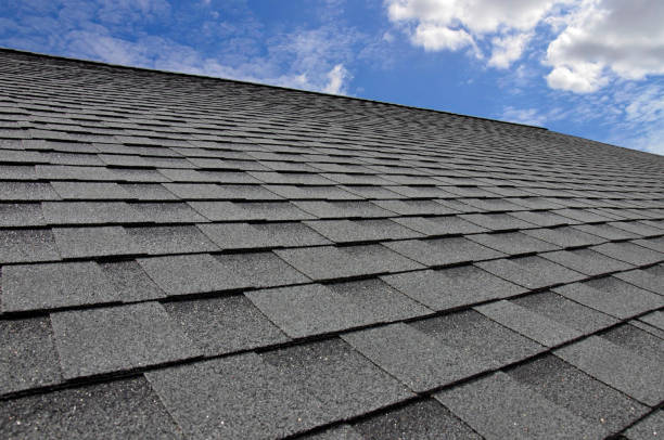 Best Rubber Roofing (EPDM, TPO)  in Payne, OH